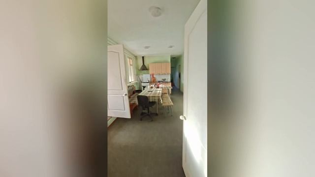 Сдаётся в аренду койко - место в частном секторе г.Верхняя Пышма смотреть онлайн