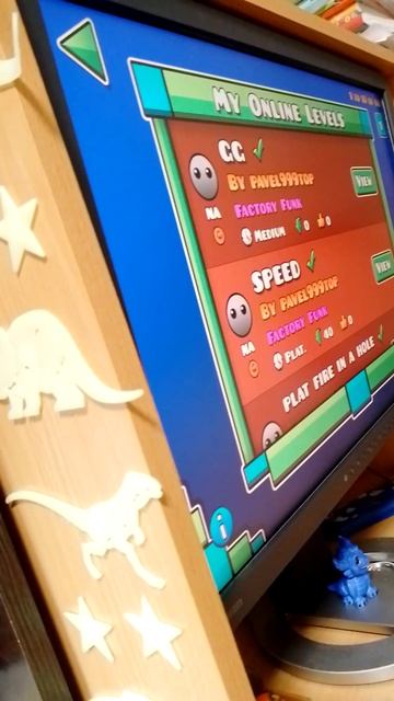 результат смотреть онлайн