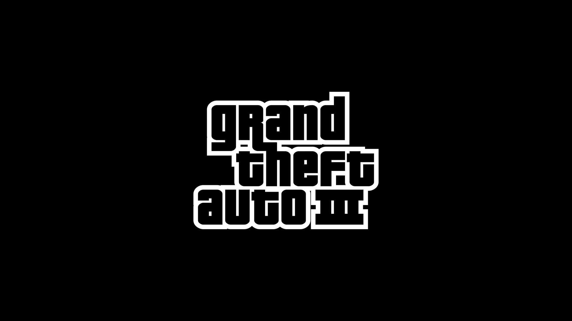 Прохождение игры Grand Theft Auto III - The Definitive Edition (Стрим) в 2026 # 1 смотреть онлайн