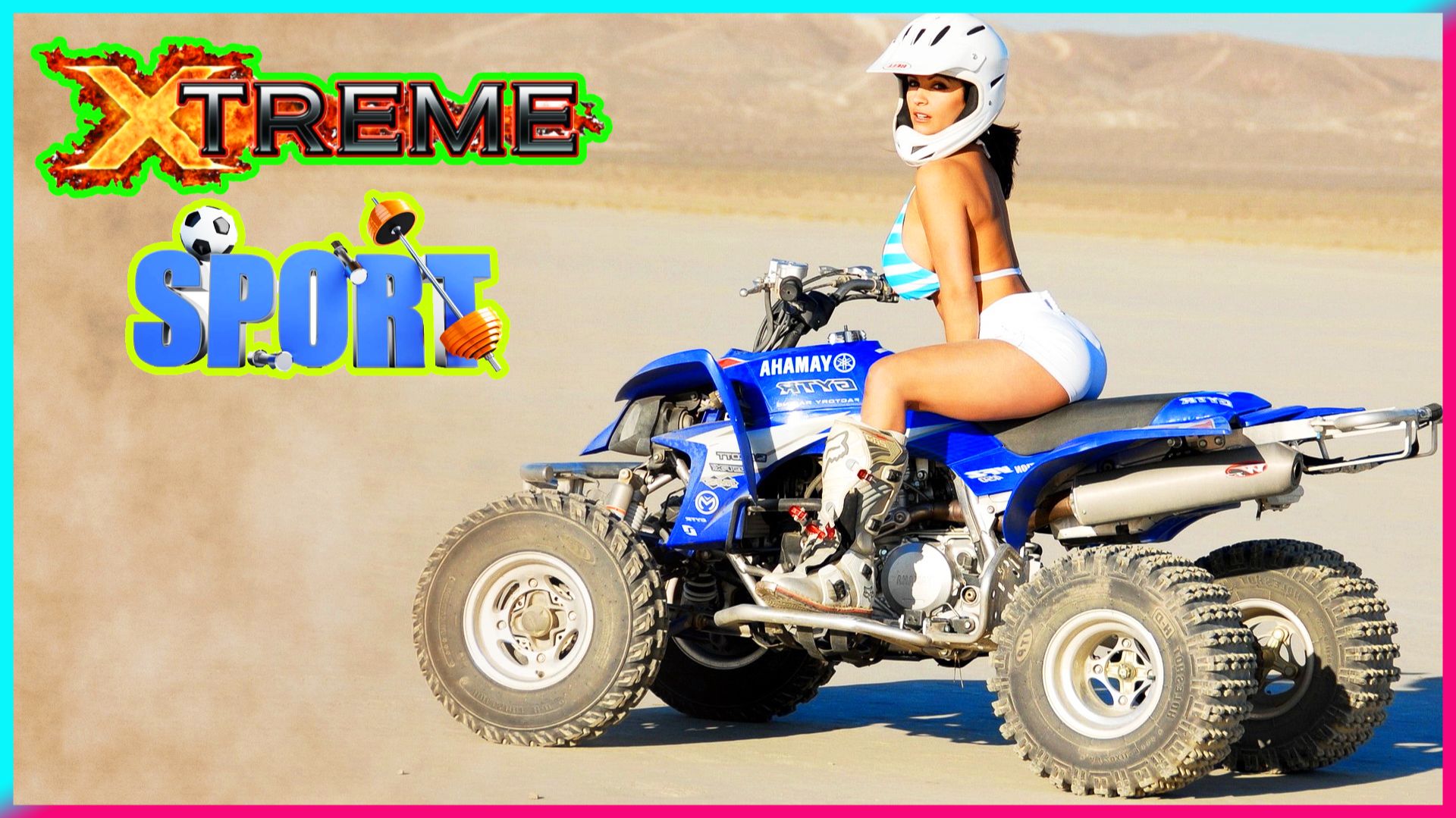 DJ BASS - Ice & Fire (Dancehall) New Sound