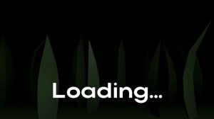 я поиграл в Лунтик хоррор