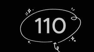 \\Просто нет слов одни эмоции...\\ Спасибо что вы есть!❤️🩹\\ Я это видео делала чуть ли не ревя\\