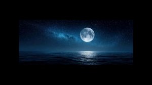 Всплыла луна...