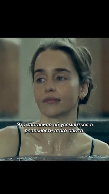 Краткий пересказ фильма 2026 смотреть онлайн