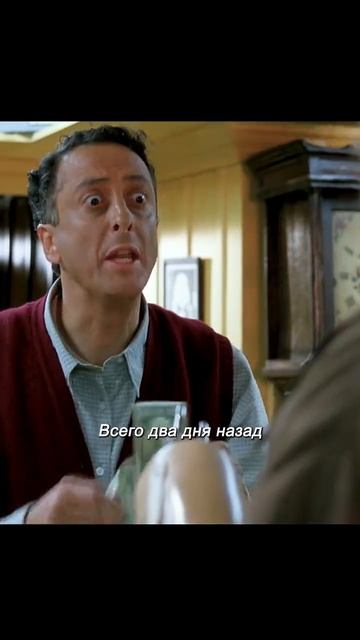 Краткий пересказ фильма 2026 смотреть онлайн