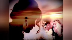 Песня соловья