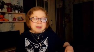 30.01.26г/опять критика,ОЗОН теперь моя слабость 💁♀️🥴🫢