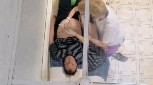 Санаторий "Колос"Киров