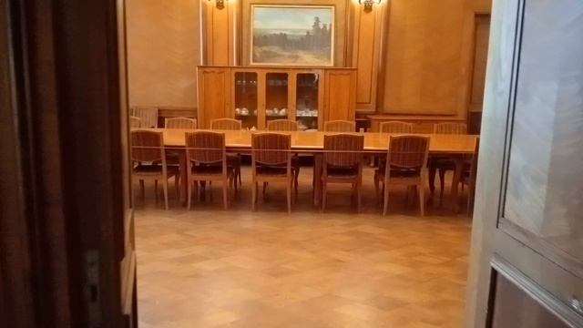 Зимний юг