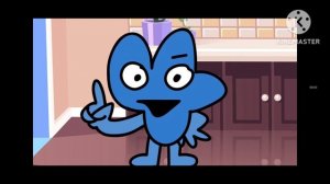 Preview 2 BFDI 2763 V71