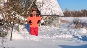 Снова моё предсказание сбылось