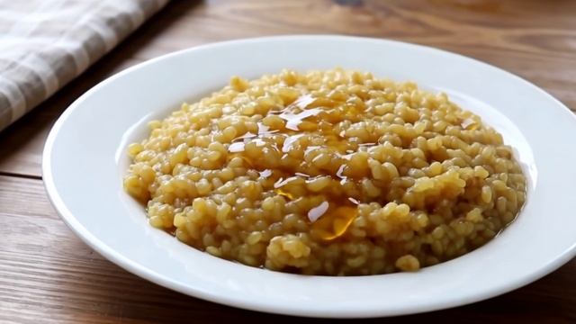 КАША ПШЕНИЧНАЯ смотреть онлайн