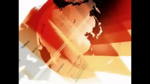 Заставка Программы «Сейчас» Пятый Канал (2010-2012) Утро День (Улучшенное Качество Без Логотипа)