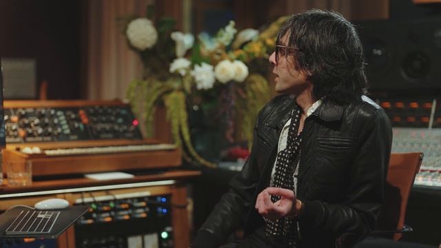 3.Part 2 смотреть онлайн