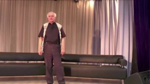 "Не сотвори себе кумира" .... из Валерия Пякина ФКТ "Алтай".