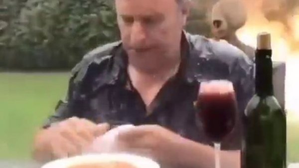 Запустите свой успешный Дзен-канал