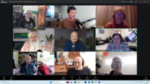 Костер 30.01.2026