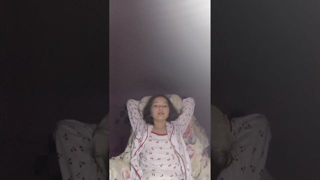 (поля) Влог🎧🐾 смотреть онлайн