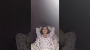 (поля) Влог🎧🐾