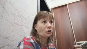 Просто болталка 30.01.2026