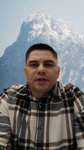 Маркетинг обычно не «падает» в один момент.