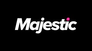 Малой... ♡....