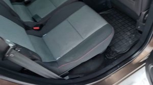 Scenic 3 2013 RESTAILING 2