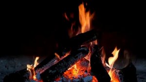 БЕДНЫМ БЫТЬ НЕ СТЫДНО..