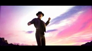 Dan Balan - Allegro Ventigo