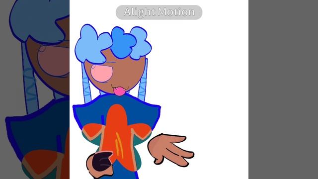 бык тупо губ🦬 смотреть онлайн