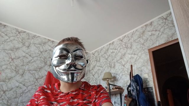 что будет в будущем