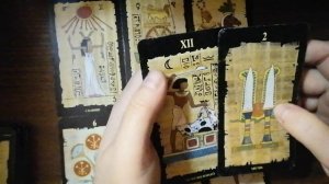 Почему мы живём плохо? И все ли?