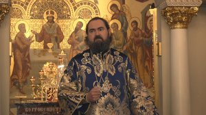 О почве нашей души