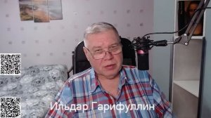 Избитая Анжелика Тартанова пошла на мировое соглашение