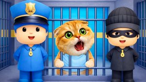 ОТКРЫЛА СВОЙ СОБСТВЕННЫЙ САЛОН КРАСОТЫ для ДЕВОЧЕК В РОБЛОКС! ДЕЛАЮ МАКИЯЖ И ПРИЧЕСКИ!