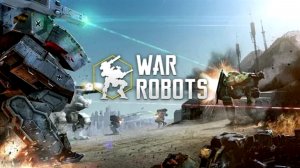 War Robots|Бои новыми роботами Blaze Rex|Blaze Hastatus|Neon Kaji|#7