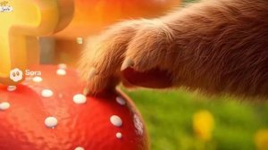 Сборник серий 2 сезона про Мишку Топу в оригинальной озвучке.