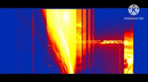 euronews meteo world Effects