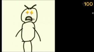 Злые лица Игоря пета шаблон но с номерами фаз