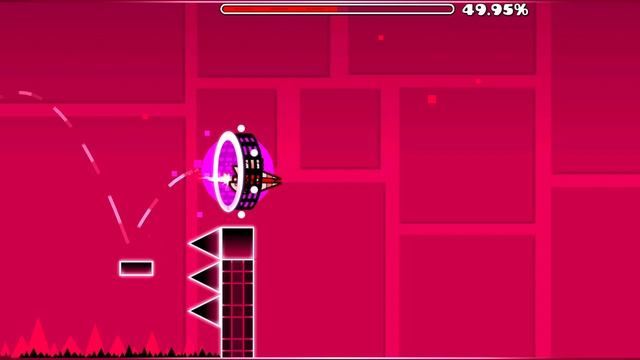 Back on track смотреть онлайн