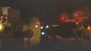 What if the fight Went differently in Skibidi toilet episode 73 part 2 (fanmade) part 1