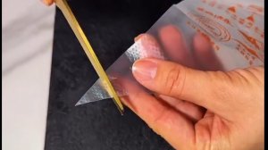 Полезный ЛАЙФХАК...✅💯