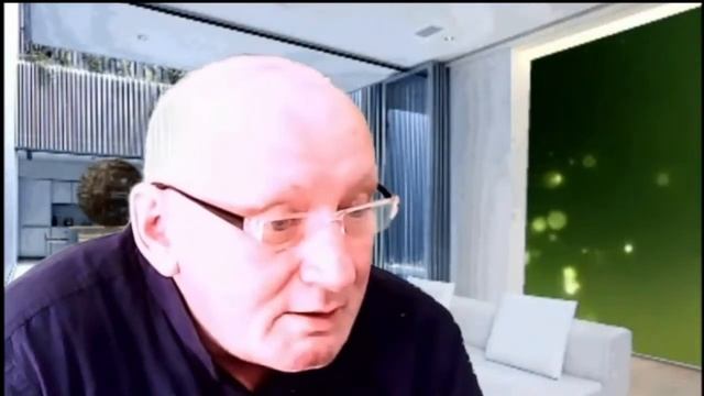 Астрал. Мир Матриц. Как перейти из физической Матрицы в астральную и ментальную. #эзотерика #магия смотреть онлайн