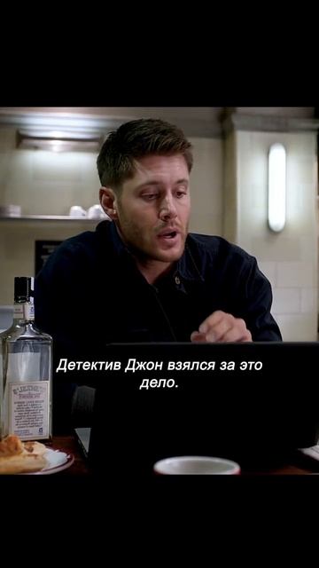 Краткий пересказ фильма 2026 смотреть онлайн