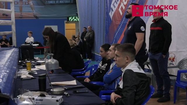 Спорт с Ильёй Лавренковым смотреть онлайн