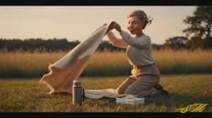 Моя Лилипуточка mp4