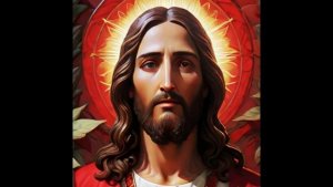 JESUS (Slowed) - OGRYZEK