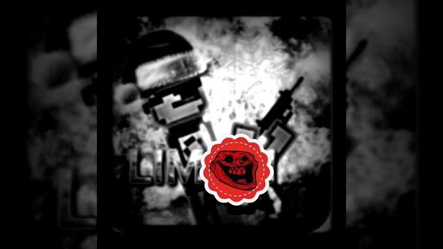 DXAKI MAKI SLOVED FONK 2026