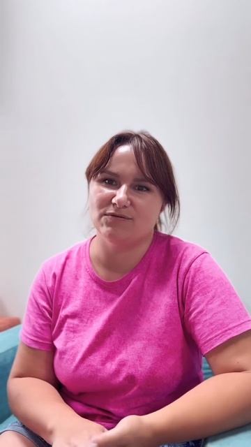 о «Развивайке» в Браво: «Ребёнок счастлив!» 🧸