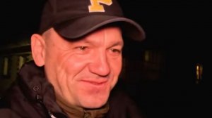 ВЕДЁТСЯ СЪЕМКИ НА ПРОГРАММУ МАЛАХОВА . ЛЁША УШАКОВ